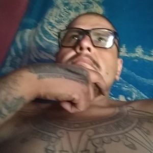 Meet your Posher, Abel